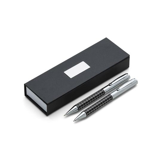 conjunto caneta e lapiseira para brindes em bh, conjunto caneta e lapiseira em bh, conjunto caneta e lapiseira personalizado em bh, caneta e lapiseira bh