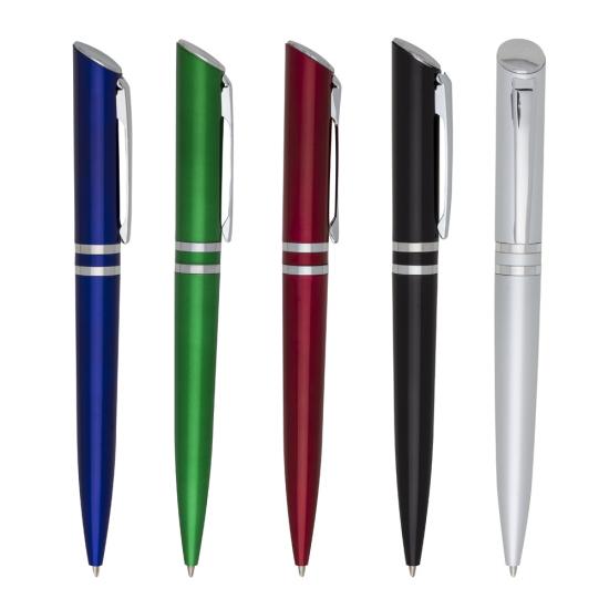 caneta plástica personalizadas, canetas personalizadas, canetas semi metal personalizacas, canetas personalizadas em bh, canetas para brindes em bh, canetas em bh personalizadas