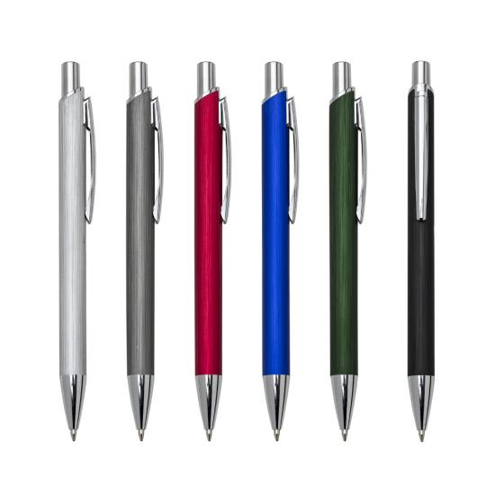 caneta de metal em bh, caneta de metal com gravacao a laser em bh, caneta promocional em bh, caneta de metal personalizada em bh, caneta em metal em bh, caneta personalizada em bh, canetas personalizadas em bh, canetas de metal personalizadas em bh
