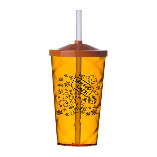 copos personalizados bh, copos fibra de bambu, copos bambu personalizados, brindes para personalizao, brindes bh 