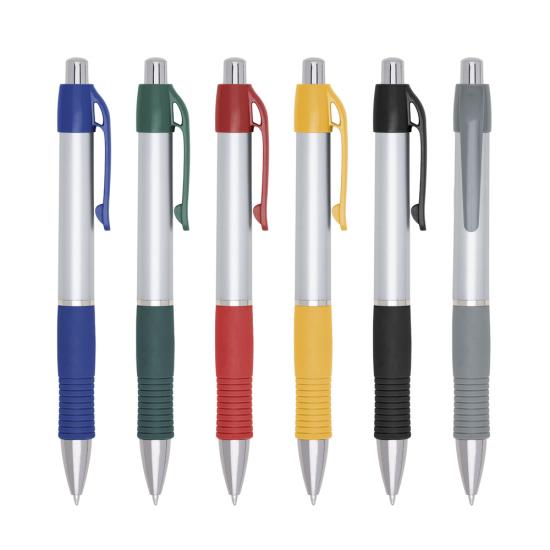 caneta balcao personalizada em bh, caneta balcao em bh, caneta balcao para brinde em bh, caneta plastica balcao em bh, caneta plastica balcao personalizada em bh