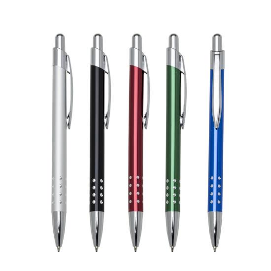 caneta de em bh, canetas em bh, caneta personalizadas em bh, canetas de metal personalizadas em bh, caneta de metal para brinde em bh
