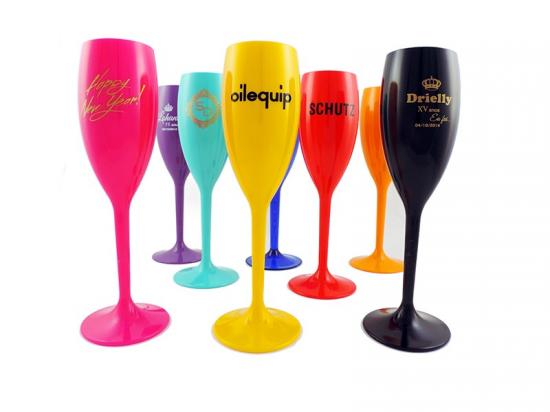 copos personalizados bh, copos trmicol, copos personalizados, brindes para personalizao, brindes bh, copo trmico bh, copo retratil silicone bh, copo retratil personalizado bh, copo silicone bh