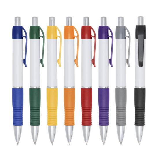 caneta balcao personalizada em bh, caneta balcao em bh, caneta balcao para brinde em bh, caneta plastica balcao em bh, caneta plastica balcao personalizada em bh