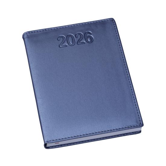 AGENDAS PERSONALIZADAS, BRINDES CORPORATIVOS, BRINDES EMPRESARIAIS, AGENDAS COURO SINT�TICO, BRINDES BELO HORIZONTE, BRINDES PERSONALIZADOS, GRAVA��ES, BRINDES ECOL�GICOS, AGENDAS PARA EMPRESAS, AGENDAS ESCOLARES