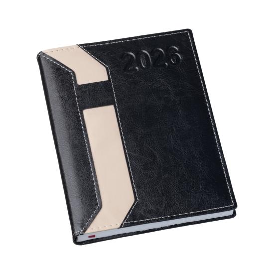 AGENDAS PERSONALIZADAS, BRINDES CORPORATIVOS, BRINDES EMPRESARIAIS, AGENDAS COURO SINT�TICO, BRINDES BELO HORIZONTE, BRINDES PERSONALIZADOS, GRAVA��ES, BRINDES ECOL�GICOS, AGENDAS PARA EMPRESAS, AGENDAS ESCOLARES