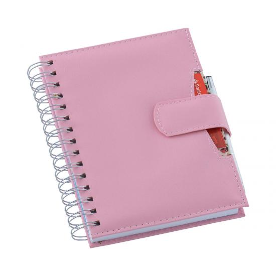 AGENDAS PERSONALIZADAS, BRINDES CORPORATIVOS, BRINDES EMPRESARIAIS, AGENDAS COURO SINT�TICO, BRINDES BELO HORIZONTE, BRINDES PERSONALIZADOS, GRAVA��ES, BRINDES ECOL�GICOS, AGENDAS PARA EMPRESAS, AGENDAS ESCOLARES