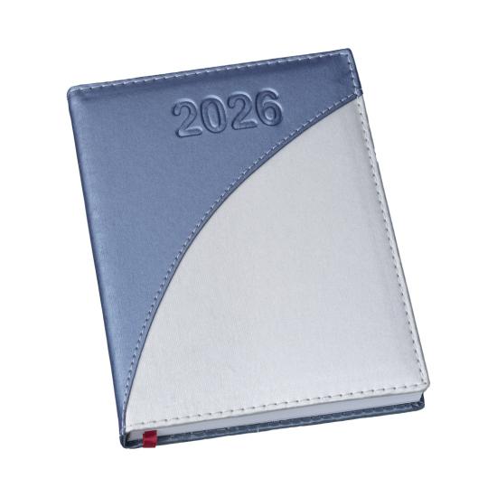 AGENDAS PERSONALIZADAS, BRINDES CORPORATIVOS, BRINDES EMPRESARIAIS, AGENDAS COURO SINT�TICO, BRINDES BELO HORIZONTE, BRINDES PERSONALIZADOS, GRAVA��ES, BRINDES ECOL�GICOS, AGENDAS PARA EMPRESAS, AGENDAS ESCOLARES