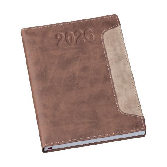 AGENDAS PERSONALIZADAS, BRINDES CORPORATIVOS, BRINDES EMPRESARIAIS, AGENDAS COURO SINT�TICO, BRINDES BELO HORIZONTE, BRINDES PERSONALIZADOS, GRAVA��ES, BRINDES ECOL�GICOS, AGENDAS PARA EMPRESAS, AGENDAS ESCOLARES