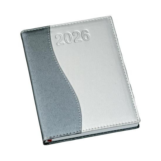 AGENDAS PERSONALIZADAS, BRINDES CORPORATIVOS, BRINDES EMPRESARIAIS, AGENDAS COURO SINT�TICO, BRINDES BELO HORIZONTE, BRINDES PERSONALIZADOS, GRAVA��ES, BRINDES ECOL�GICOS, AGENDAS PARA EMPRESAS, AGENDAS ESCOLARES
