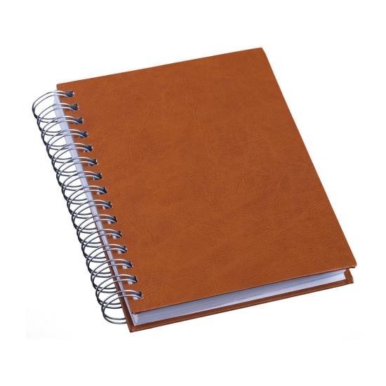 AGENDAS PERSONALIZADAS, BRINDES CORPORATIVOS, BRINDES EMPRESARIAIS, AGENDAS COURO SINT�TICO, BRINDES BELO HORIZONTE, BRINDES PERSONALIZADOS, GRAVA��ES, BRINDES ECOL�GICOS, AGENDAS PARA EMPRESAS, AGENDAS ESCOLARES