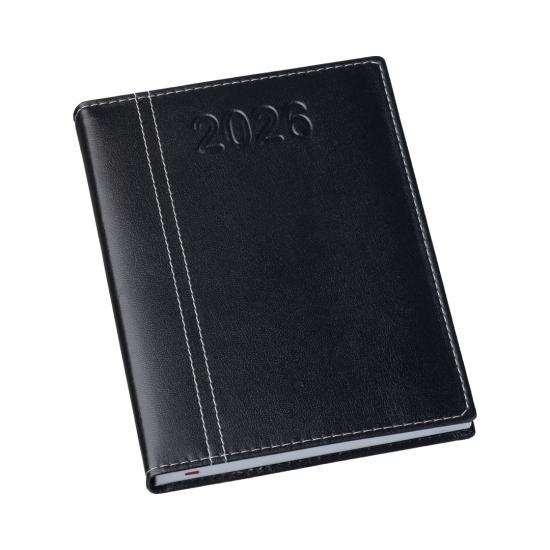 AGENDAS PERSONALIZADAS, BRINDES CORPORATIVOS, BRINDES EMPRESARIAIS, AGENDAS COURO SINT�TICO, BRINDES BELO HORIZONTE, BRINDES PERSONALIZADOS, GRAVA��ES, BRINDES ECOL�GICOS, AGENDAS PARA EMPRESAS, AGENDAS ESCOLARES