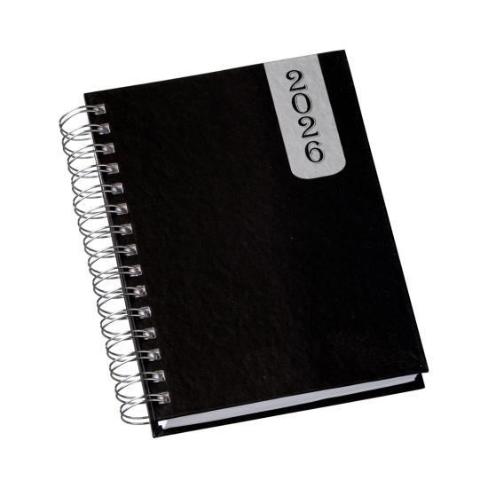 AGENDAS PERSONALIZADAS, BRINDES CORPORATIVOS, BRINDES EMPRESARIAIS, AGENDAS COURO SINT�TICO, BRINDES BELO HORIZONTE, BRINDES PERSONALIZADOS, GRAVA��ES, BRINDES ECOL�GICOS, AGENDAS PARA EMPRESAS, AGENDAS ESCOLARES