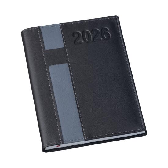 AGENDAS PERSONALIZADAS, BRINDES CORPORATIVOS, BRINDES EMPRESARIAIS, AGENDAS COURO SINT�TICO, BRINDES BELO HORIZONTE, BRINDES PERSONALIZADOS, GRAVA��ES, BRINDES ECOL�GICOS, AGENDAS PARA EMPRESAS, AGENDAS ESCOLARES