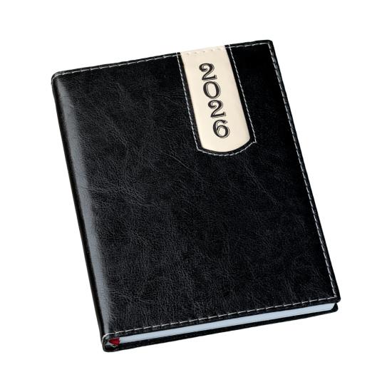 AGENDAS PERSONALIZADAS, BRINDES CORPORATIVOS, BRINDES EMPRESARIAIS, AGENDAS COURO SINT�TICO, BRINDES BELO HORIZONTE, BRINDES PERSONALIZADOS, GRAVA��ES, BRINDES ECOL�GICOS, AGENDAS PARA EMPRESAS, AGENDAS ESCOLARES
